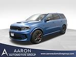 Used 2024 Dodge Durango SRT 392 for sale #204133P - photo 1
