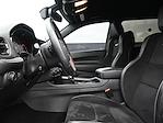 Used 2024 Dodge Durango SRT 392 for sale #204133P - photo 11