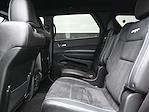 Used 2024 Dodge Durango SRT 392 for sale #204133P - photo 12
