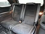 Used 2024 Dodge Durango SRT 392 for sale #204133P - photo 13