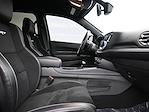 Used 2024 Dodge Durango SRT 392 for sale #204133P - photo 14