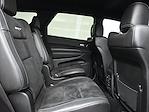 Used 2024 Dodge Durango SRT 392 for sale #204133P - photo 15