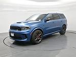 Used 2024 Dodge Durango SRT 392 for sale #204133P - photo 6