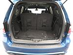 Used 2024 Dodge Durango SRT 392 for sale #204133P - photo 17