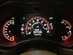 Used 2024 Dodge Durango SRT 392 for sale #204133P - photo 18