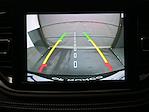 Used 2024 Dodge Durango SRT 392 for sale #204133P - photo 19