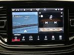 Used 2024 Dodge Durango SRT 392 for sale #204133P - photo 20
