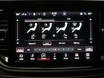 Used 2024 Dodge Durango SRT 392 for sale #204133P - photo 21