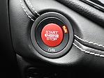 Used 2024 Dodge Durango SRT 392 for sale #204133P - photo 22