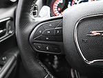 Used 2024 Dodge Durango SRT 392 for sale #204133P - photo 23