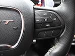 Used 2024 Dodge Durango SRT 392 for sale #204133P - photo 24