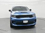 Used 2024 Dodge Durango SRT 392 for sale #204133P - photo 5