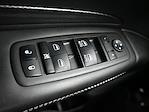 Used 2024 Dodge Durango SRT 392 for sale #204133P - photo 25