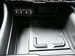 Used 2024 Dodge Durango SRT 392 for sale #204133P - photo 29