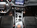 Used 2024 Dodge Durango SRT 392 for sale #204133P - photo 30