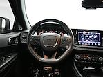 Used 2024 Dodge Durango SRT 392 for sale #204133P - photo 31