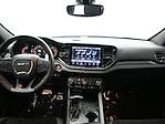 Used 2024 Dodge Durango SRT 392 for sale #204133P - photo 32