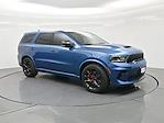 Used 2024 Dodge Durango SRT 392 for sale #204133P - photo 7