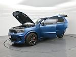 Used 2024 Dodge Durango SRT 392 for sale #204133P - photo 35