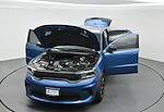 Used 2024 Dodge Durango SRT 392 for sale #204133P - photo 36