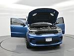 Used 2024 Dodge Durango SRT 392 for sale #204133P - photo 37