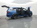 Used 2024 Dodge Durango SRT 392 for sale #204133P - photo 38