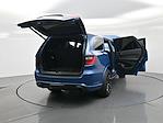 Used 2024 Dodge Durango SRT 392 for sale #204133P - photo 39