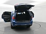 Used 2024 Dodge Durango SRT 392 for sale #204133P - photo 40