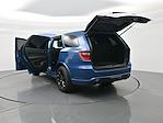 Used 2024 Dodge Durango SRT 392 for sale #204133P - photo 41
