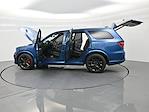 Used 2024 Dodge Durango SRT 392 for sale #204133P - photo 42