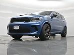 Used 2024 Dodge Durango SRT 392 for sale #204133P - photo 43