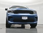 Used 2024 Dodge Durango SRT 392 for sale #204133P - photo 44