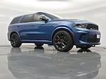 Used 2024 Dodge Durango SRT 392 for sale #204133P - photo 45