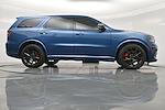 Used 2024 Dodge Durango SRT 392 for sale #204133P - photo 46