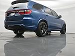 Used 2024 Dodge Durango SRT 392 for sale #204133P - photo 47