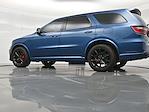 Used 2024 Dodge Durango SRT 392 for sale #204133P - photo 49