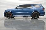 Used 2024 Dodge Durango SRT 392 for sale #204133P - photo 50
