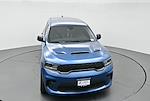 Used 2024 Dodge Durango SRT 392 for sale #204133P - photo 52