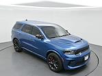 Used 2024 Dodge Durango SRT 392 for sale #204133P - photo 53