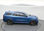Used 2024 Dodge Durango SRT 392 for sale #204133P - photo 54