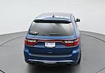 Used 2024 Dodge Durango SRT 392 for sale #204133P - photo 55