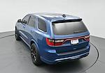 Used 2024 Dodge Durango SRT 392 for sale #204133P - photo 56