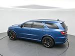 Used 2024 Dodge Durango SRT 392 for sale #204133P - photo 57