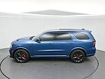 Used 2024 Dodge Durango SRT 392 for sale #204133P - photo 58