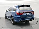 Used 2024 Dodge Durango SRT 392 for sale #204133P - photo 2