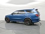 Used 2024 Dodge Durango SRT 392 for sale #204133P - photo 8