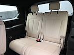 2024 Jeep Grand Cherokee L 4WD SUV for sale #204134P - photo 11