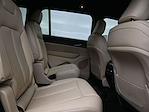 2024 Jeep Grand Cherokee L 4WD SUV for sale #204134P - photo 13