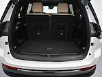 2024 Jeep Grand Cherokee L 4WD SUV for sale #204134P - photo 15