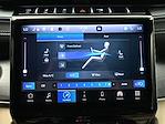 2024 Jeep Grand Cherokee L 4WD SUV for sale #204134P - photo 19